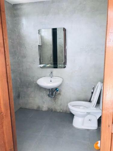 Solarcell Private Homestay - ????????????????????????
