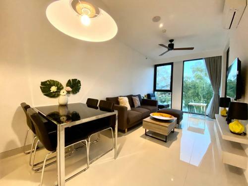 Apartamento Laguna Cassia Lake View Fast Wifi