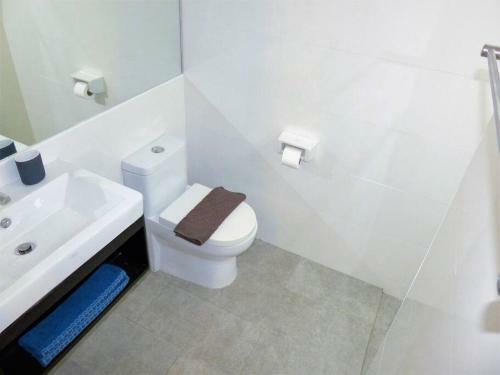 Apartamento Studio Design Replay 5 Stars Resort Condominium