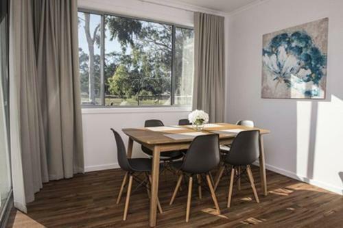 Casale Barossa Valley - Bed & Breakfast