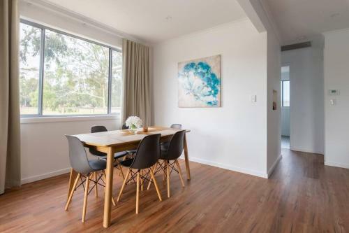 Casale Barossa Valley - Bed & Breakfast