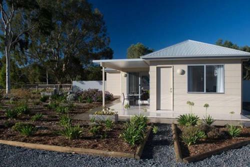 Casale Barossa Valley - Bed & Breakfast
