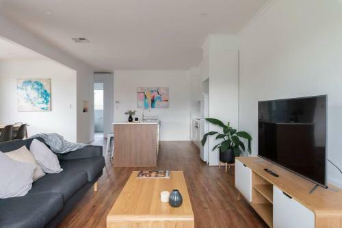 Casale Barossa Valley - Bed & Breakfast