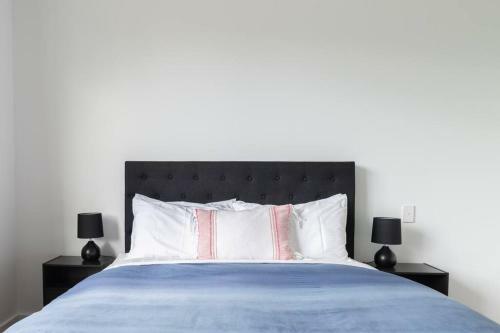 Casale Barossa Valley - Bed & Breakfast
