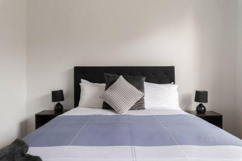 Casale Barossa Valley - Bed & Breakfast