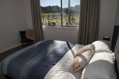 Casale Barossa Valley - Bed & Breakfast