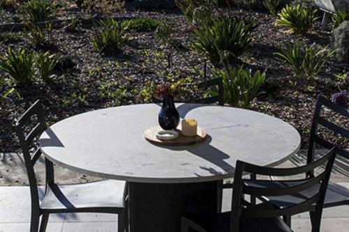 Casale Barossa Valley - Bed & Breakfast