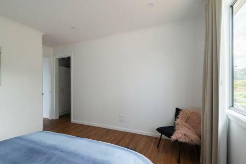Casale Barossa Valley - Bed & Breakfast