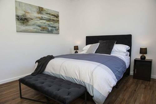 Casale Barossa Valley - Bed & Breakfast