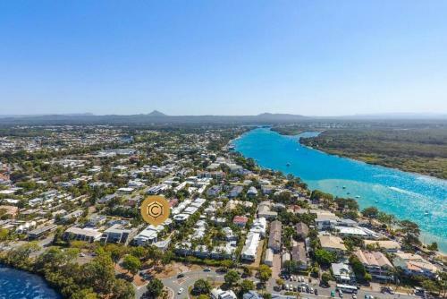 Apartamento Verano 4 5 Star Luxury Accommodation - Heated Pool And Spa