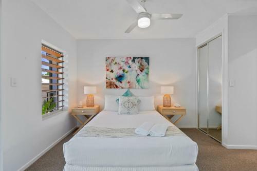 Apartamento Verano 4 5 Star Luxury Accommodation - Heated Pool And Spa