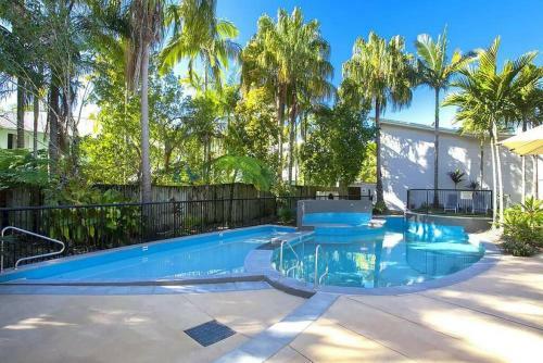Apartamento Verano 4 5 Star Luxury Accommodation - Heated Pool And Spa