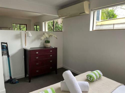 Allambi 45 Position Perfect, Single Level Home, Pool, Pets Ok