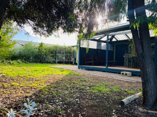 Da Ja Surf - Pet Friendly