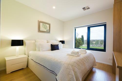Mattner House Family Vacation Resort