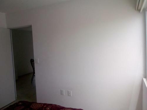 Apartamento Club Residencial Punta Del Valle