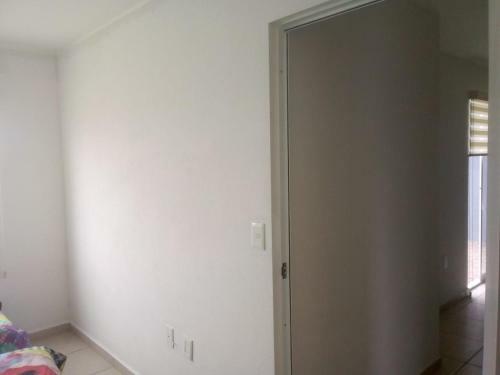 Apartamento Club Residencial Punta Del Valle