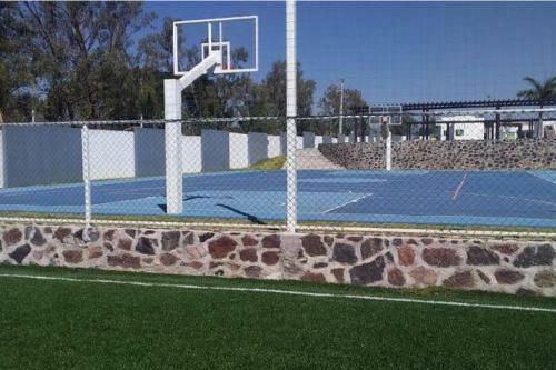 Apartamento Club Residencial Punta Del Valle