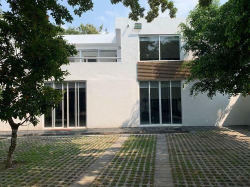 Villa Yautepec