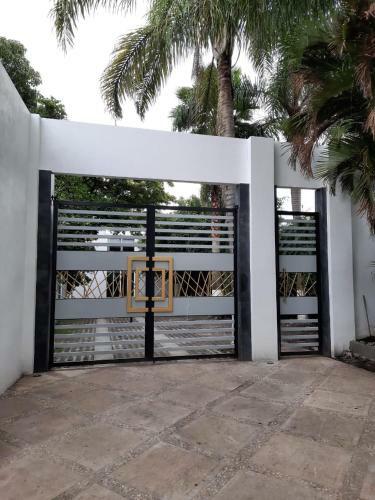 Villa Yautepec