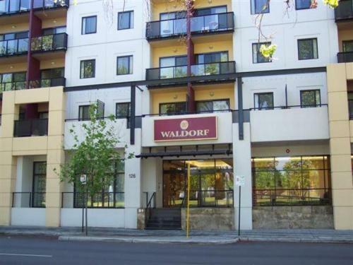 Apartamento A Cozy & Spacious 2br Apt Top Location Free Parking