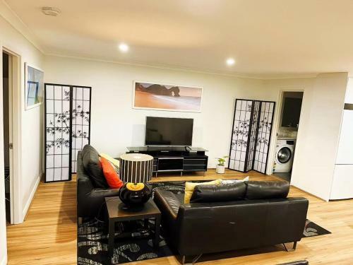 Hostal Fay's Stays(A Unique Perth Hills Retreat)