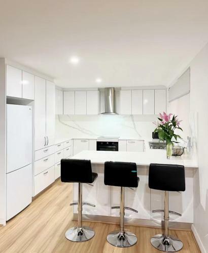 Hostal Fay's Stays(A Unique Perth Hills Retreat)