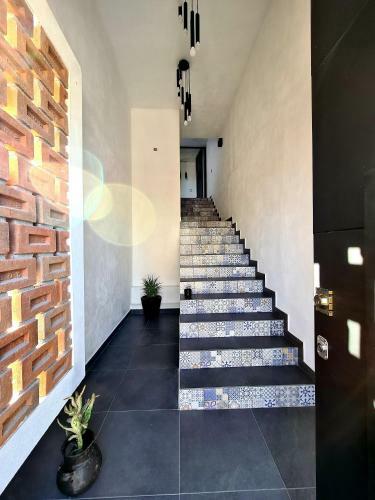 Casa Bisnaga A 10 Min de Ixtapan de La Sal