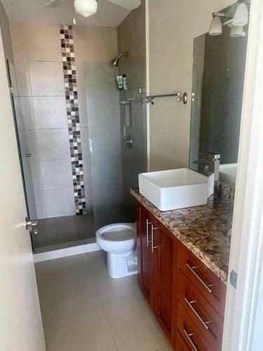 Apartamento Loft Doble En Nuevo Vallarta