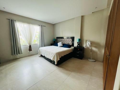 Apartamento Nuevo Vallarta ?el Tigre?