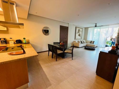 Apartamento Nuevo Vallarta ?el Tigre?