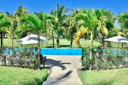 Apartamento Nuevo Vallarta ?el Tigre?