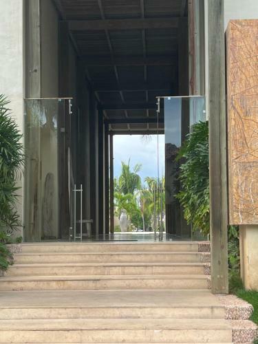 Apartamento Nuevo Vallarta ?el Tigre?