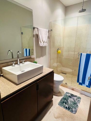 Apartamento Nuevo Vallarta ?el Tigre?