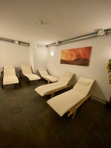 Apartamento Obertauern Fewo Alps-top 10