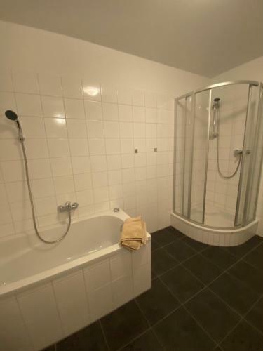 Apartamento Obertauern Fewo Alps-top 10