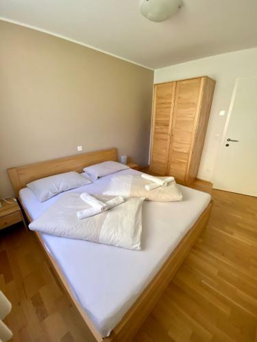 Apartamento Obertauern Fewo Alps-top 10