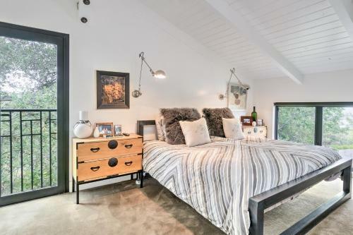 Great Oak Manor