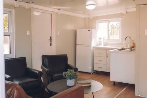 Tiny Home In Working Equestrian Property - P9