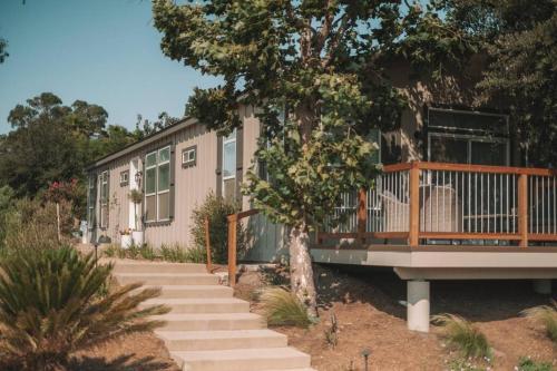 Beautiful Ranch House On Equestrian Property - R3