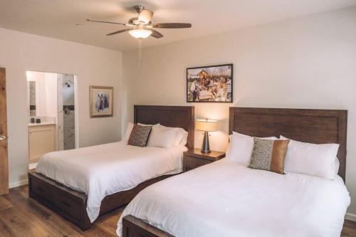 Beautiful Ranch House On Equestrian Property - R3