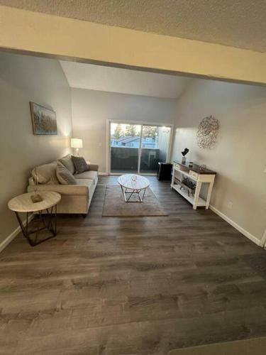 Apartamento Master Suite W/private Bathroom Fully Furnished.