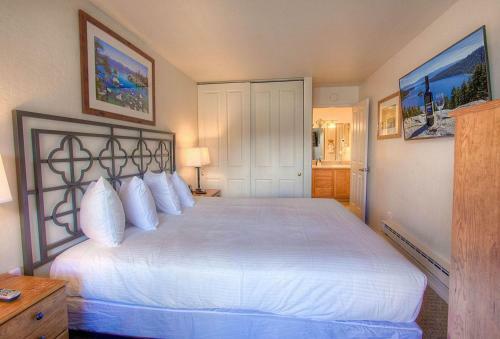 Lakelandia By Lake Tahoe Accomodations
