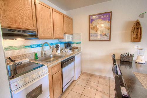 Lakelandia By Lake Tahoe Accomodations