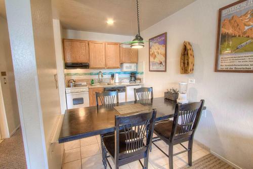 Lakelandia By Lake Tahoe Accomodations