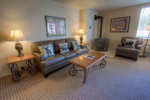 Lakelandia By Lake Tahoe Accomodations