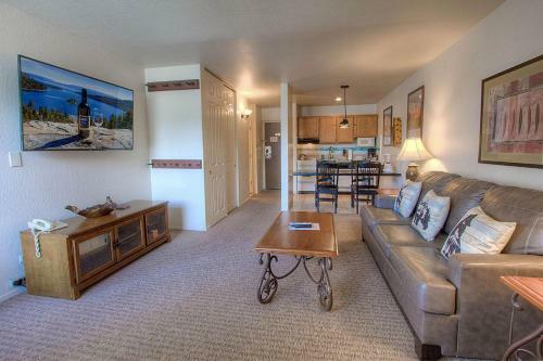 Lakelandia By Lake Tahoe Accomodations