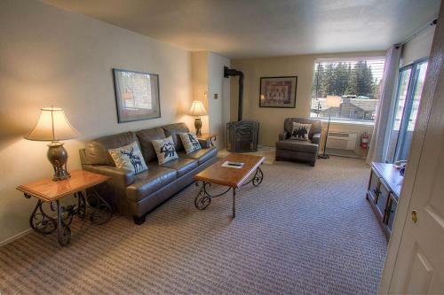 Lakelandia By Lake Tahoe Accomodations