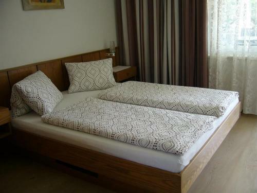 Hostal Pension Sonnenschein
