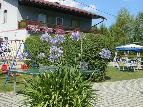 Hostal Pension Sonnenschein